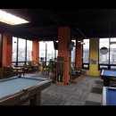 김포당구클럽 이미지