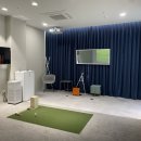 에프와이에스 골프 이미지