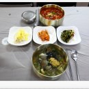 삼교리 동치미 막국수 이미지