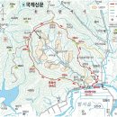3월3일 범서 무학산 + 미나리 (삼겹살) 산행 이미지