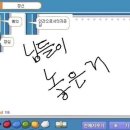 프랑스 출국 14일 남은 사람의 할 일들