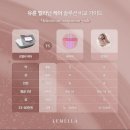 [공지] 겨드랑이미백 전문가가 알려주는 통증없는 멜라닌케어장단점