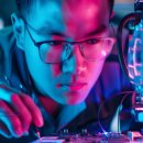 (주)에버플랜트 이미지