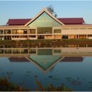 부영하우스 A 이미지