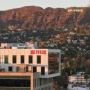 해리전통시장 이미지