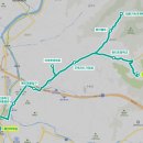 고림5통 이미지