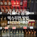 호주 TRS 택스리펀 받는 방법 및 장소, 면세점, 16박 18일 호주 신혼여행 후기 (시드니 to 부산)