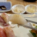 스시아라 이미지