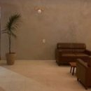 하대동281 이미지