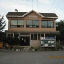 신월2리 마을회관 이미지