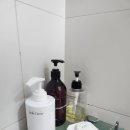 파크자연약국 | 평창 휘닉스파크 그린동 스탠다드 숙박&amp;공홈 스마트패스+식사+음료+장비대여 후기