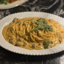 서울병원 개방화장실 이미지