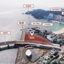 현대힐스테이트 이진베이시티 이미지