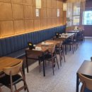 정담초밥 이미지