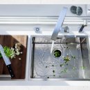 메디팜상록약국 이미지