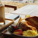 아콘트리 이미지