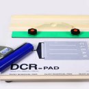 디씨알(DCR) 네이버블로그