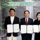 주식회사문화스튜디오 이미지