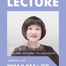 아트피아 이미지