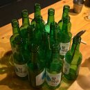 우리마을좋은사람들협동조합 | 사랑 가득