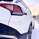 자유자동차공업사 이미지