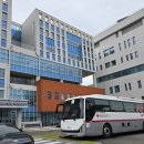 농어촌공사앞 이미지