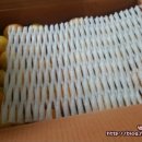 대진농장 이미지