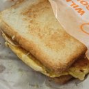 윤토스트 이미지