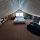 솔레올레 이미지