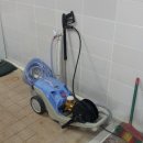 은평구 장애인 이동기기 수리센터 이미지