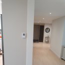 하얀마을 현대아이파크 이미지