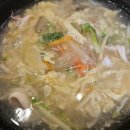 소로3-286 이미지