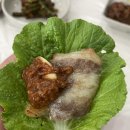 태백식당 - 영주시 부석로 50 | 태백식당