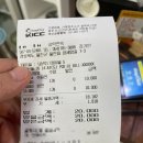 죽변 공설시장 | 경북 울진 펜션 세상의모든아침 / 후포 시장 대게 - 3박 4일 # 1일차