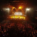 (유)진투어 이미지