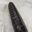 고봉민김밥양주