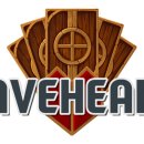 금오산특공대 이미지