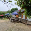 화랑펜션 이미지