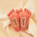 퀸즈파크여성병원 이미지