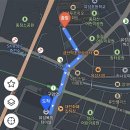 대전복합충전소
