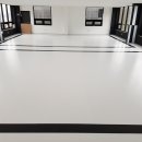 비전태권도 이미지