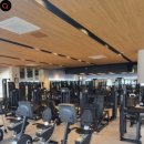 싸피엔스짐 명지국제신도시점 이미지