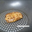 153김밥 - 수원시 영통구 영통로90번길 4-8 | 153김밥
