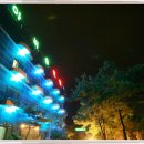 아비숑 여관 이미지