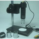 (주)시원광학 이미지