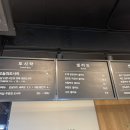 꼬륵 수제도시락 이미지