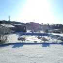 남당농장 이미지