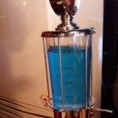 서면주유소 이미지