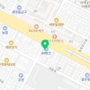 김동응치과의원 네이버블로그