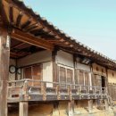 영주수도리김덕진가옥 이미지